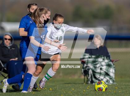 Thumbnail 1 in Coopersville @ Ravenna photogallery.