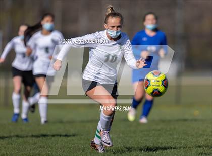 Thumbnail 2 in Coopersville @ Ravenna photogallery.