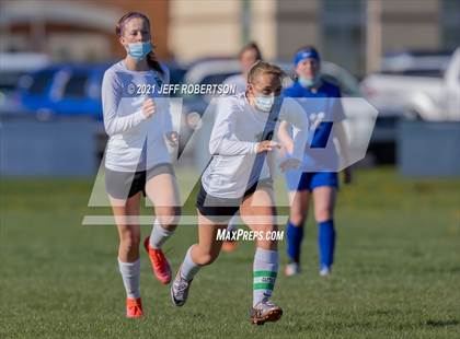 Thumbnail 1 in Coopersville @ Ravenna photogallery.