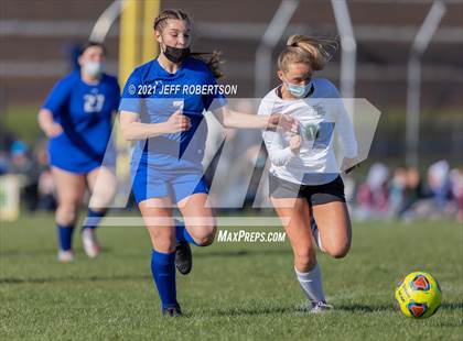 Thumbnail 1 in Coopersville @ Ravenna photogallery.