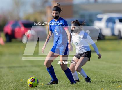 Thumbnail 3 in Coopersville @ Ravenna photogallery.