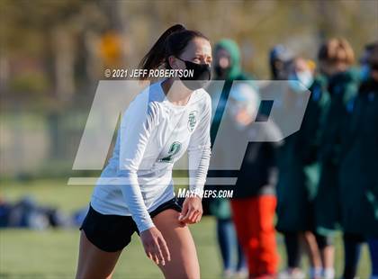 Thumbnail 3 in Coopersville @ Ravenna photogallery.