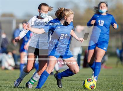 Thumbnail 1 in Coopersville @ Ravenna photogallery.