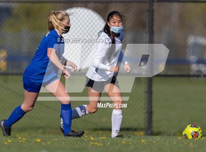 Thumbnail 3 in Coopersville @ Ravenna photogallery.