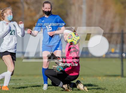 Thumbnail 1 in Coopersville @ Ravenna photogallery.