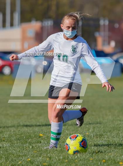 Thumbnail 1 in Coopersville @ Ravenna photogallery.