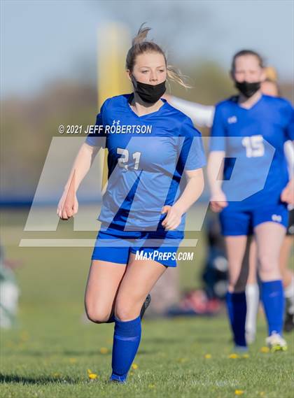 Thumbnail 1 in Coopersville @ Ravenna photogallery.