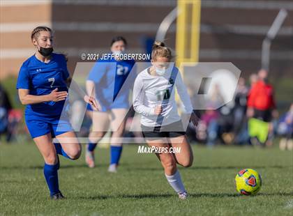 Thumbnail 3 in Coopersville @ Ravenna photogallery.