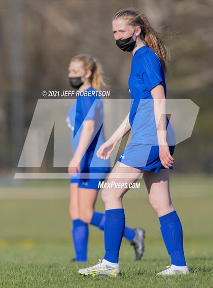 Thumbnail 1 in Coopersville @ Ravenna photogallery.