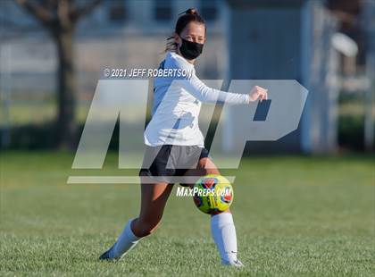 Thumbnail 2 in Coopersville @ Ravenna photogallery.