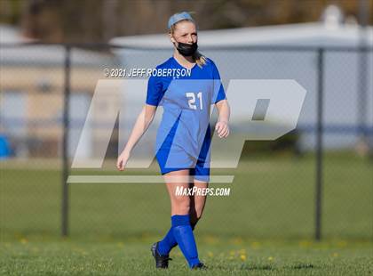 Thumbnail 2 in Coopersville @ Ravenna photogallery.