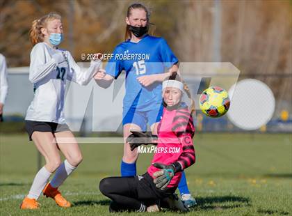 Thumbnail 2 in Coopersville @ Ravenna photogallery.