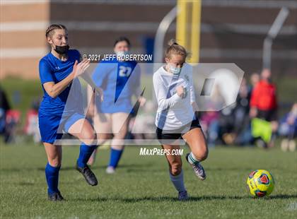 Thumbnail 1 in Coopersville @ Ravenna photogallery.