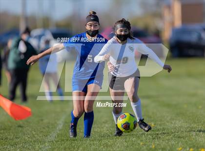 Thumbnail 2 in Coopersville @ Ravenna photogallery.