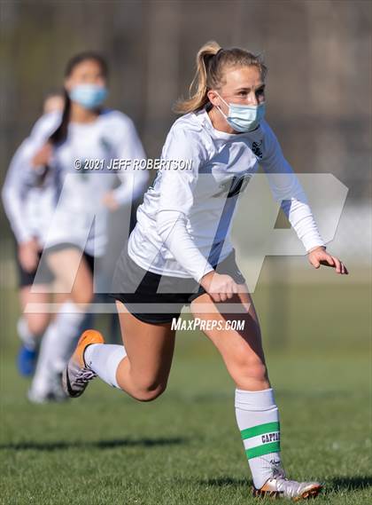 Thumbnail 2 in Coopersville @ Ravenna photogallery.