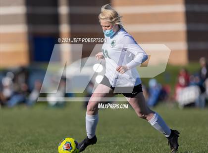 Thumbnail 3 in Coopersville @ Ravenna photogallery.