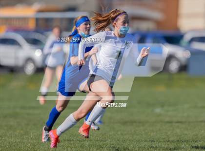 Thumbnail 3 in Coopersville @ Ravenna photogallery.