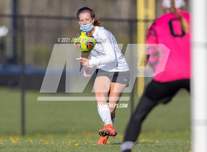 Thumbnail 2 in Coopersville @ Ravenna photogallery.