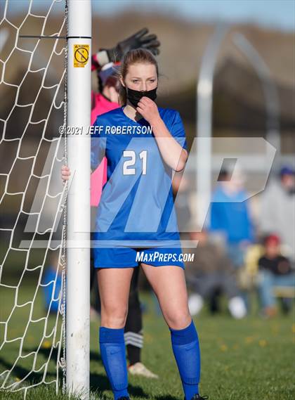 Thumbnail 1 in Coopersville @ Ravenna photogallery.
