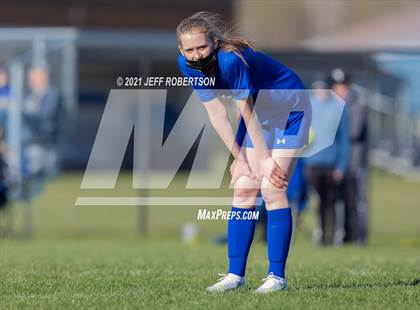 Thumbnail 3 in Coopersville @ Ravenna photogallery.