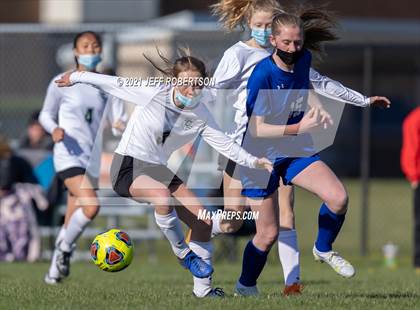 Thumbnail 2 in Coopersville @ Ravenna photogallery.