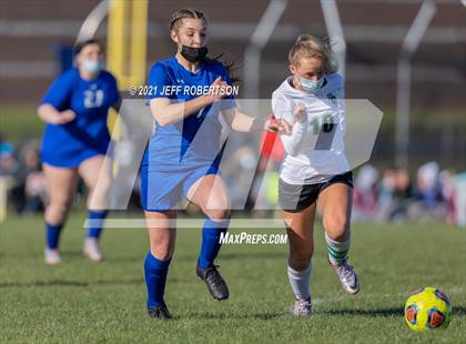 Thumbnail 2 in Coopersville @ Ravenna photogallery.