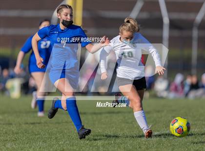 Thumbnail 2 in Coopersville @ Ravenna photogallery.