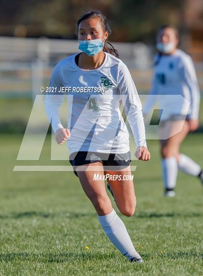 Thumbnail 2 in Coopersville @ Ravenna photogallery.