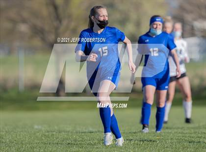 Thumbnail 3 in Coopersville @ Ravenna photogallery.