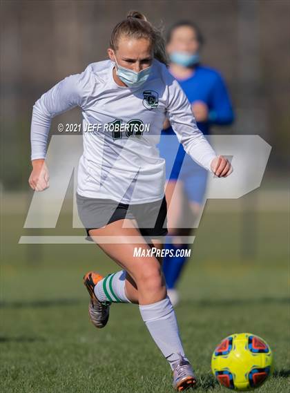 Thumbnail 1 in Coopersville @ Ravenna photogallery.