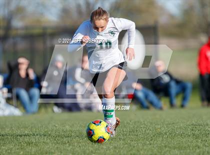 Thumbnail 2 in Coopersville @ Ravenna photogallery.