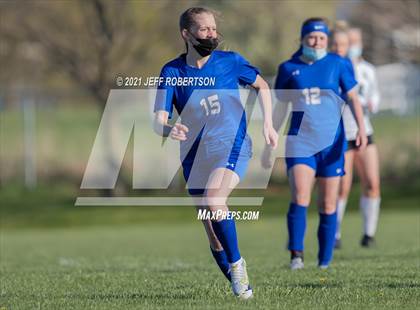 Thumbnail 2 in Coopersville @ Ravenna photogallery.