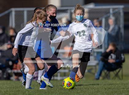 Thumbnail 3 in Coopersville @ Ravenna photogallery.