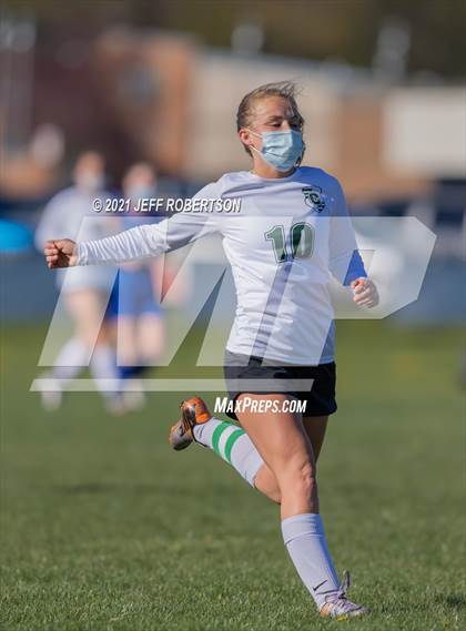 Thumbnail 1 in Coopersville @ Ravenna photogallery.