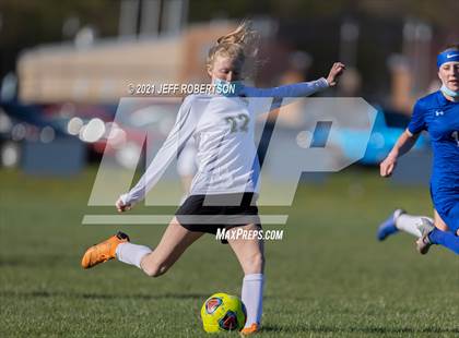 Thumbnail 1 in Coopersville @ Ravenna photogallery.
