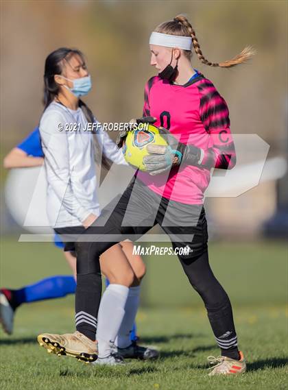 Thumbnail 1 in Coopersville @ Ravenna photogallery.