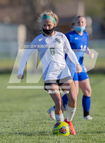 Thumbnail 3 in Coopersville @ Ravenna photogallery.