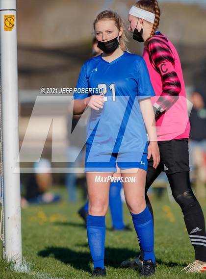 Thumbnail 3 in Coopersville @ Ravenna photogallery.