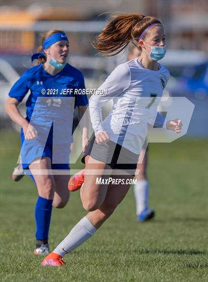 Thumbnail 1 in Coopersville @ Ravenna photogallery.