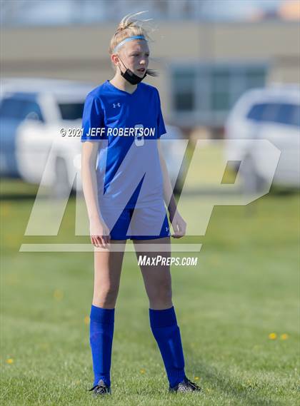 Thumbnail 1 in Coopersville @ Ravenna photogallery.