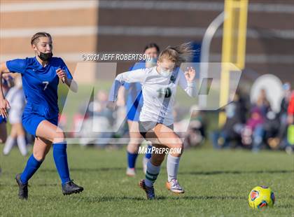 Thumbnail 3 in Coopersville @ Ravenna photogallery.