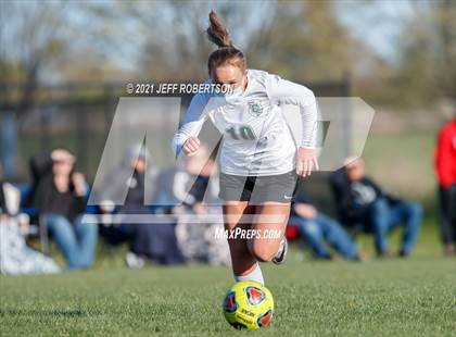 Thumbnail 1 in Coopersville @ Ravenna photogallery.