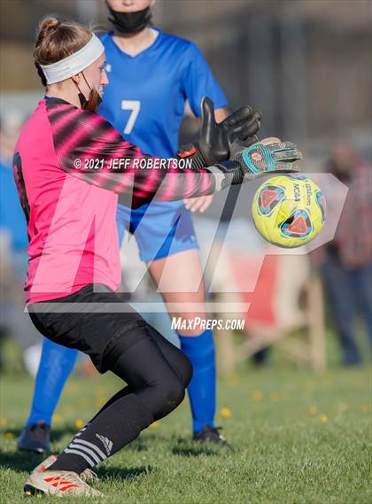 Thumbnail 1 in Coopersville @ Ravenna photogallery.