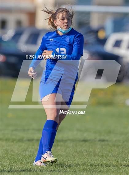 Thumbnail 2 in Coopersville @ Ravenna photogallery.
