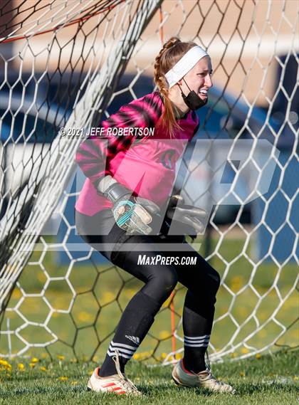 Thumbnail 1 in Coopersville @ Ravenna photogallery.