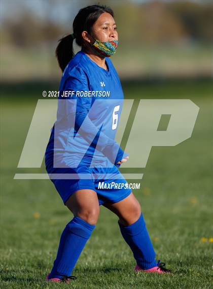 Thumbnail 1 in Coopersville @ Ravenna photogallery.