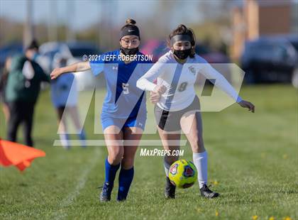 Thumbnail 3 in Coopersville @ Ravenna photogallery.