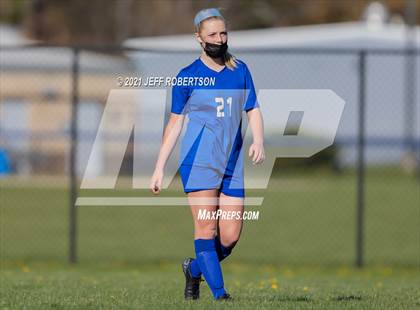 Thumbnail 3 in Coopersville @ Ravenna photogallery.
