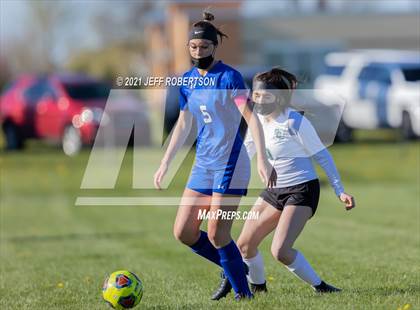 Thumbnail 2 in Coopersville @ Ravenna photogallery.
