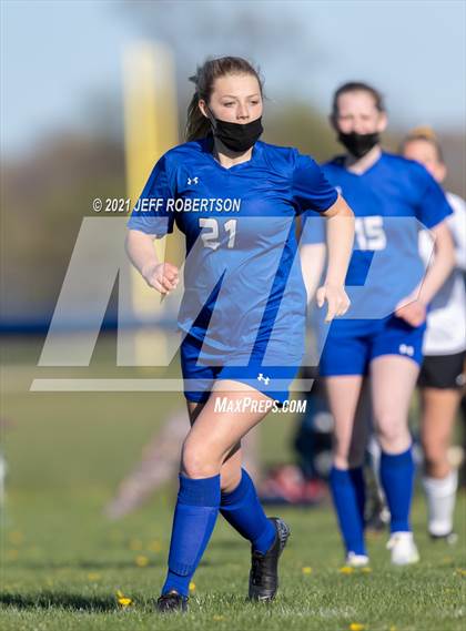 Thumbnail 2 in Coopersville @ Ravenna photogallery.
